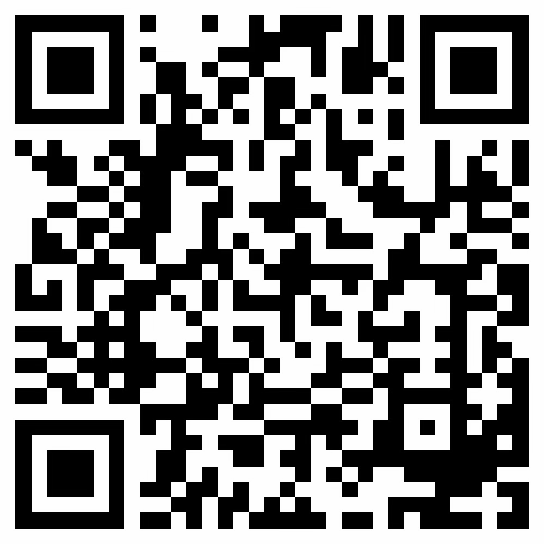 QR payment code for account 2631270073/0800